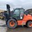 2019-avsa-c-400-h-forklift-image-5