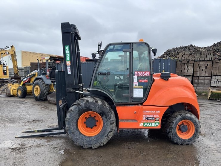 2019-avsa-c-400-h-forklift-image-5