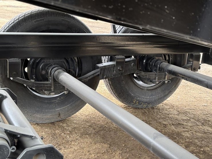 2026-southland-sl714-16k-dump-trailer-image-7