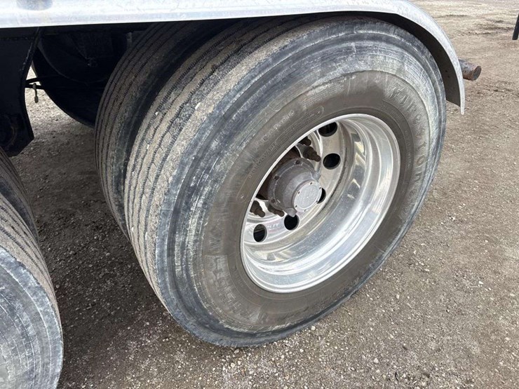 1980-polar-tank-image-13