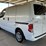 2017-nissan-nv200-image-5