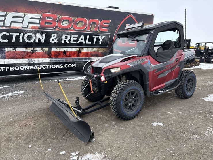 2018-general-polaris-image-1