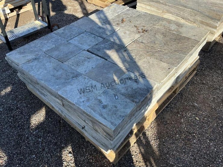 pallet-of-travertine-pavers-image-3