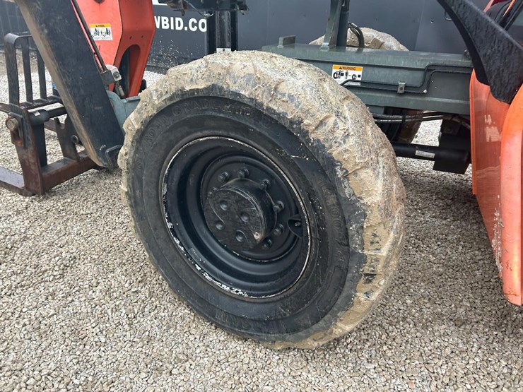 jlg-g10-55a-image-14