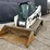 2018-bobcat-t770-image-8