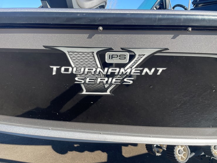 #7550-•-2020-lund-2175-pro-v-tournament-series-(has-wi-title)-(blair,-wi)-image-15