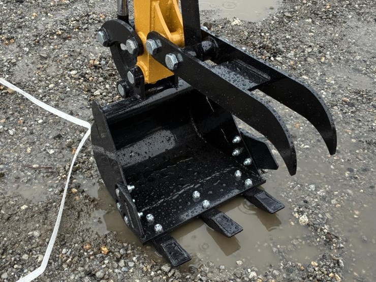 2026-cfg-industry-h12r-image-9