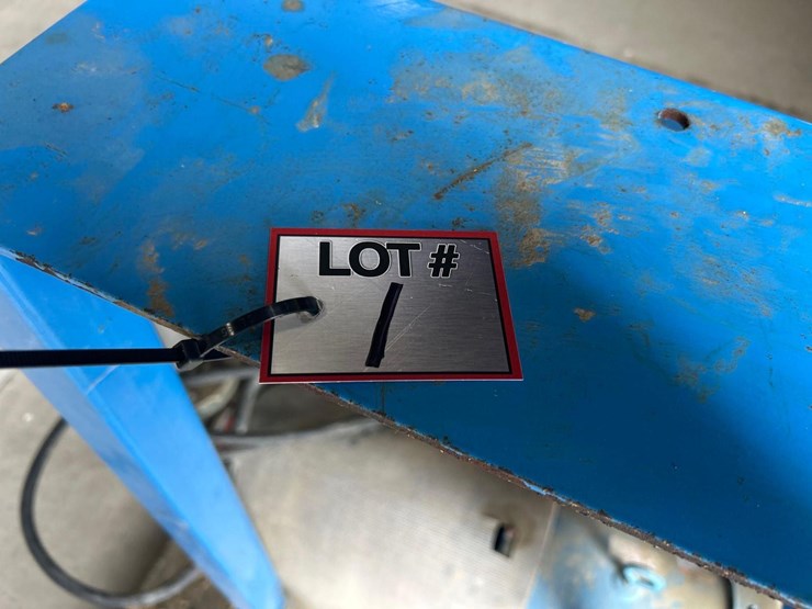 blue-electric-transfer-pump-image-2