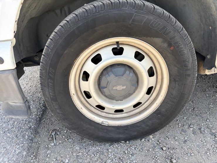 2009-chevrolet-colorado-image-27