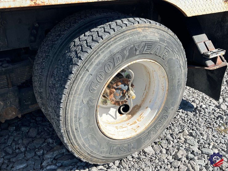 2000-international-2000-image-9