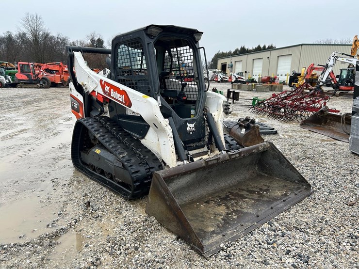2022-bobcat-t76-image-2