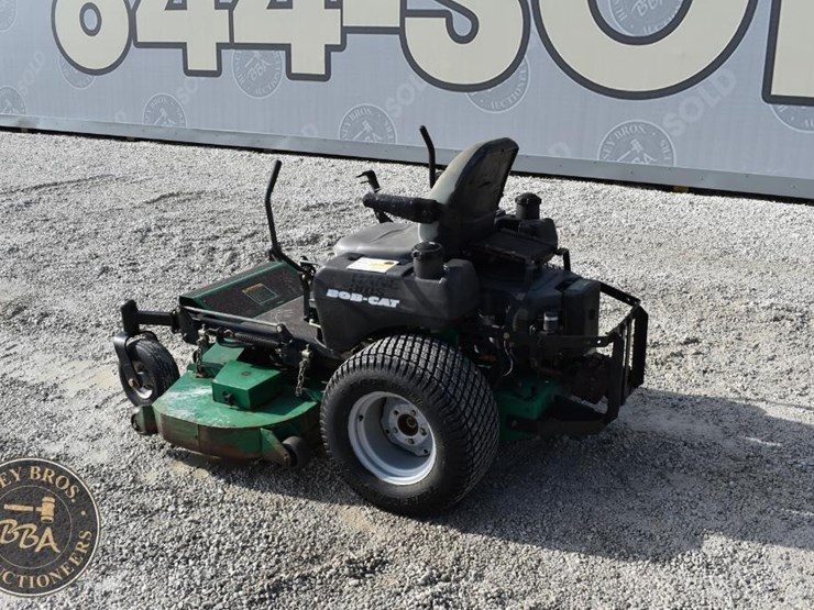 bob-cat-zt225-image-3