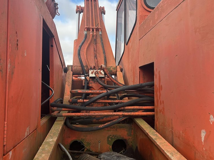 1973-bantam-c451-image-6