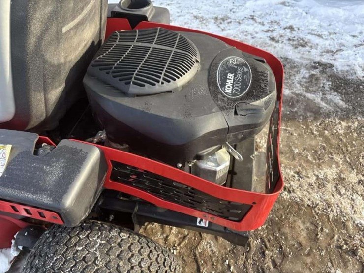 gravely-zt42-image-11