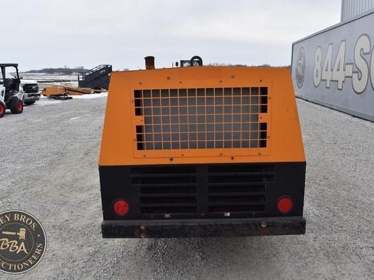 sullivan-palatek-df375pdjd-image-4