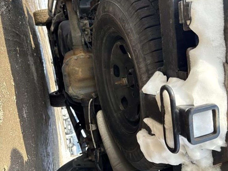 2019-ford-f150-xlt-image-20