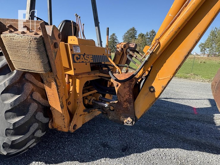 1979-case-580c-image-21