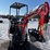 #5378-•-mx15rx-mini-excavator-image-1