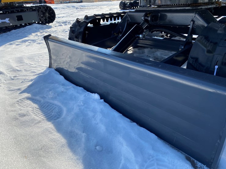 2026-cfg-industry-qk20r-image-26