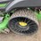 john-deere-z950r-image-6