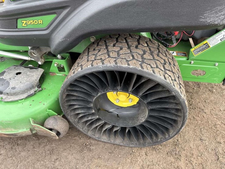 john-deere-z950r-image-6