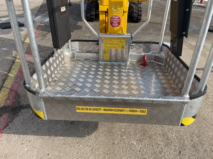 #8550-•-2023-omme-2750-rxbdj-hybrid-tracked-aerial-lift-image-18