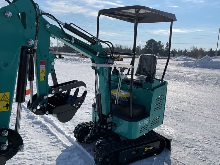 #5352-•-h15r-mini-excavator-image-7