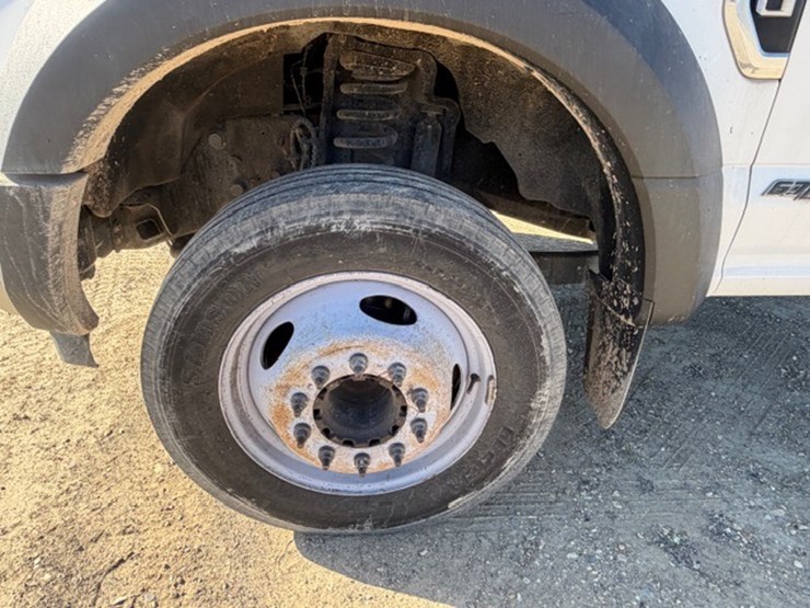 2018-ford-f550-image-20