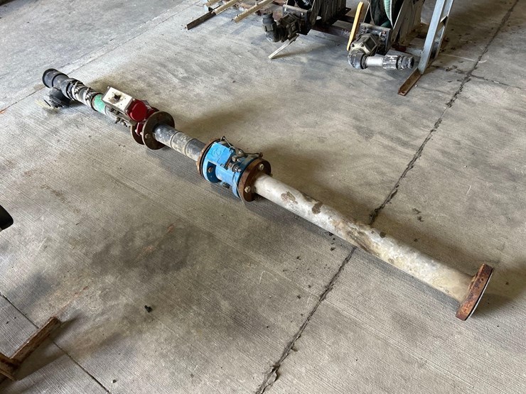 liquid-extension-w/-meter-image-4