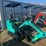 new/unused-findustry-h115r-mini-excavator-image-1
