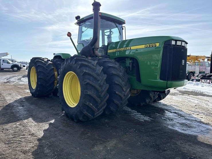 john-deere-9400-image-7