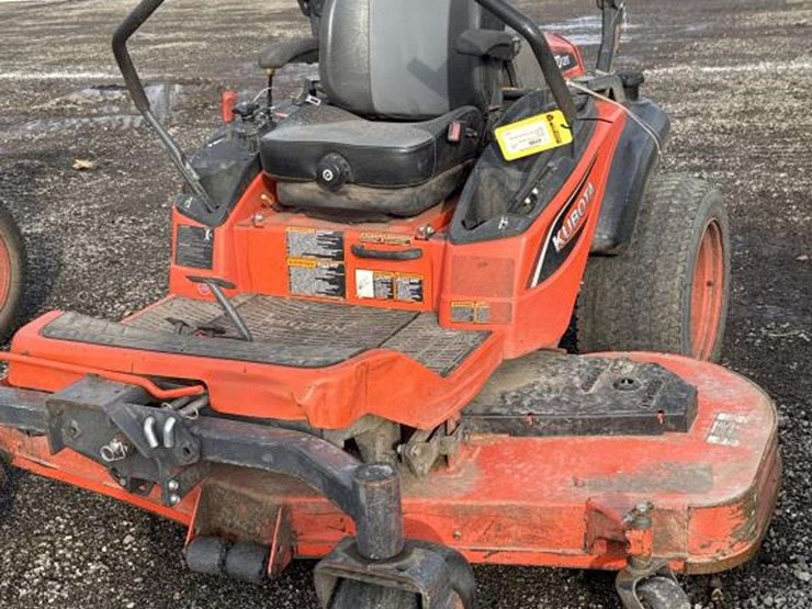 kubota-zd1211-image-3