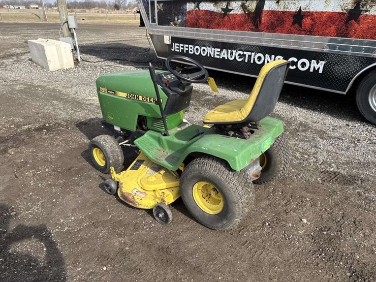 john-deere-185-image-2