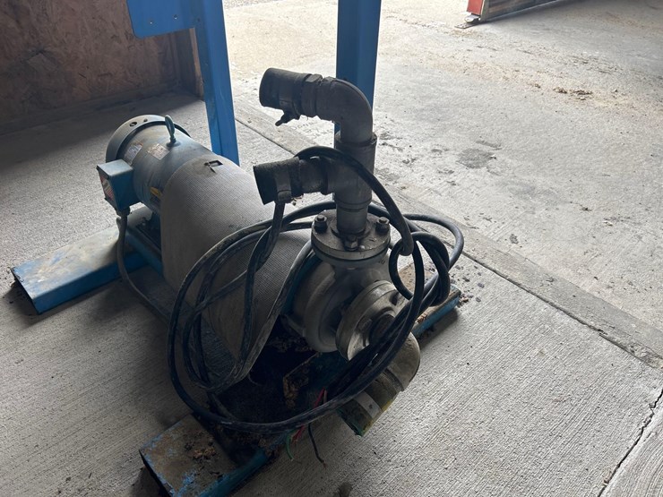 blue-electric-transfer-pump-image-5
