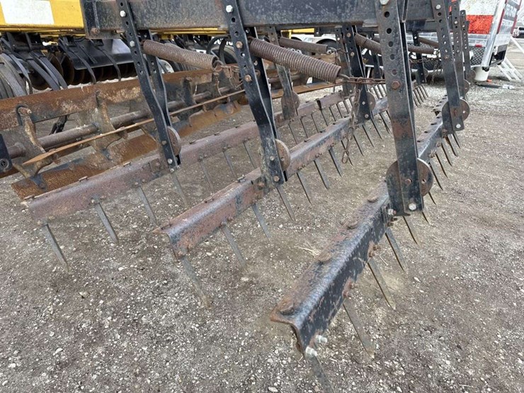 landoll-875-image-10