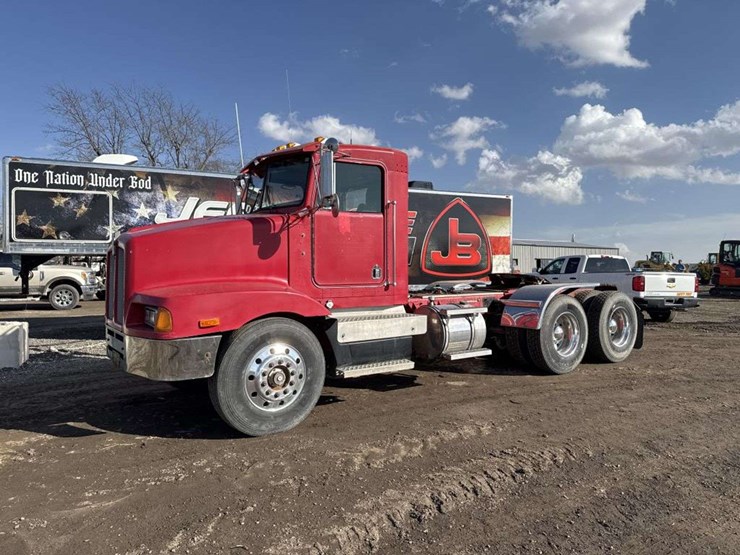 1991-kenworth-t400-image-1