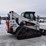 2021-bobcat-t870-image-59