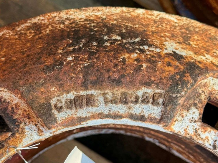 (4)-ford-wheel-weights-image-3