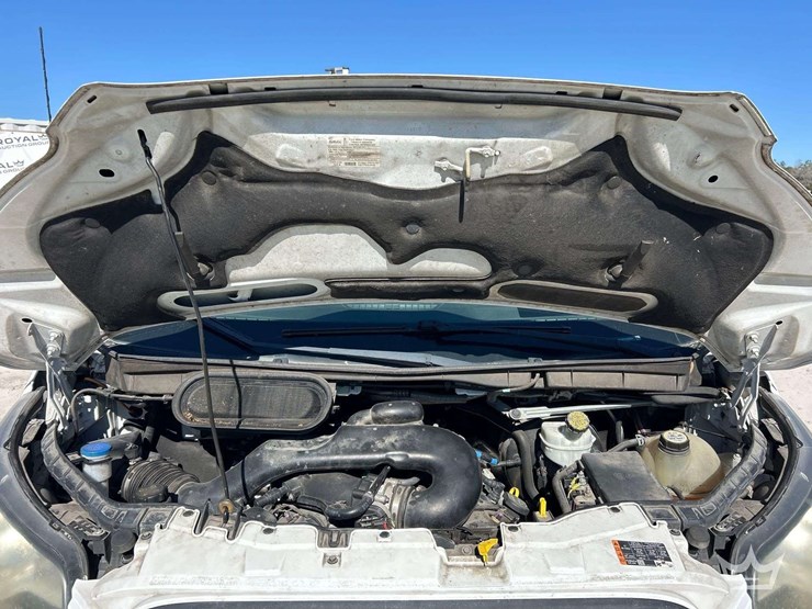 2015-ford-transit-image-7