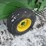 john-deere-348-image-8