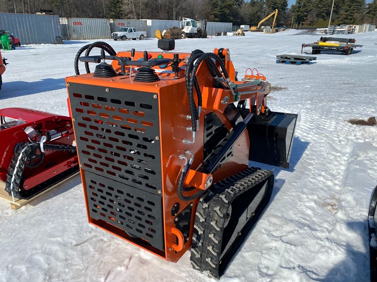 #5337-•-ats-2025-mini-skid-steer-loader-t460-image-1