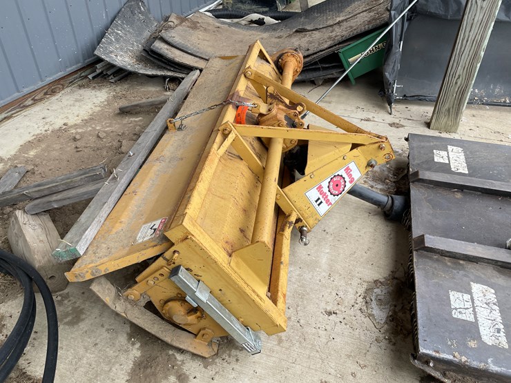 king-kutter-6-image-3