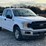 2020-ford-f150-xl-image-11