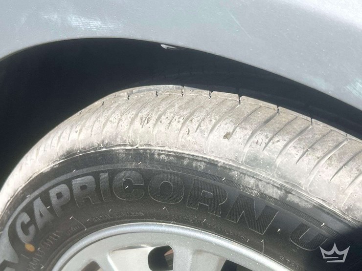 2014-ford-transit-connect-image-14