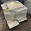 pallet-of-travertine-pavers-image-1