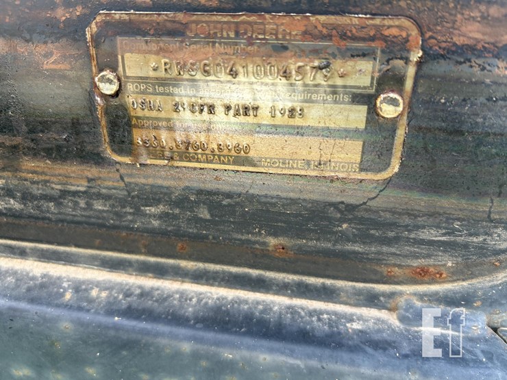 1990-john-deere-8760-image-12