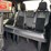 2016-dodge-grand-caravan-image-20