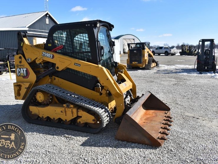 2022-caterpillar-259d3-image-17