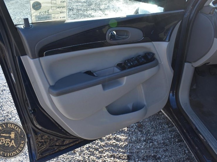 2015-buick-enclave-image-20