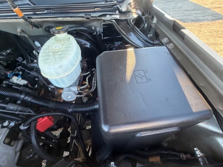 #448-•-2003-chevrolet-c1500-|-reconstructed-title-image-61